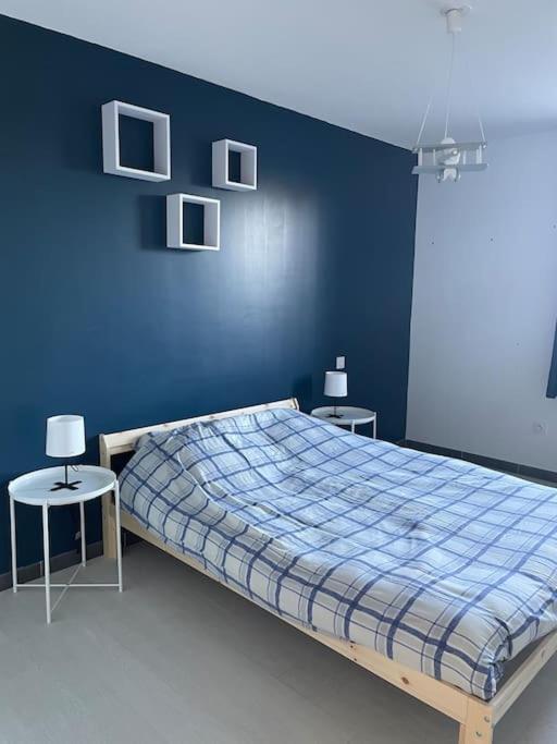 Apartment Between City Center And Beachs Montpellier Dış mekan fotoğraf
